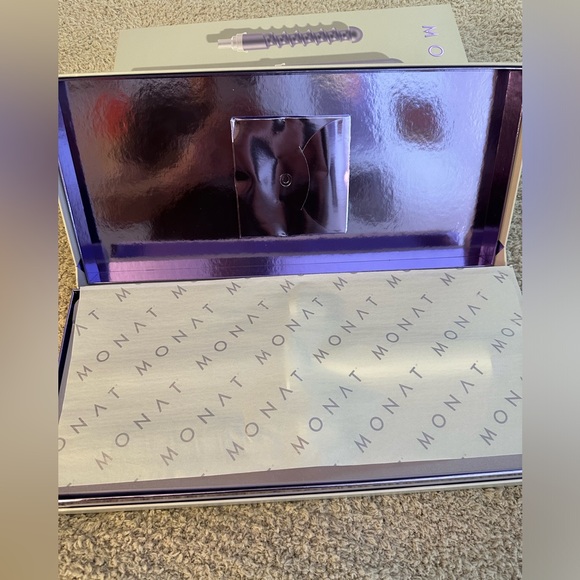 Monat Interchangeable Styling Wand - Picture 5 of 6